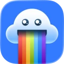 Rainbow AI
