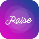 Raise