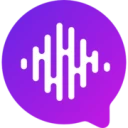 RambleFix