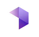 RankAI