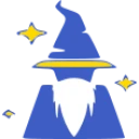 RankWizard
