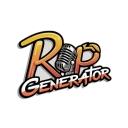 Rap Generator