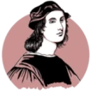 Raphael AI