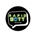 Rapidbott