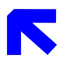 Rask AI