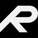Ray