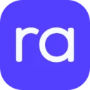 Rayyan