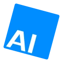 RBLX/ai