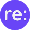 re:write