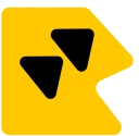 ReachifyMe