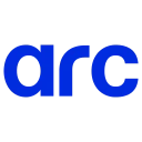 ARC