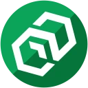 ReadPartner