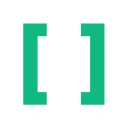 Receiptor AI