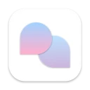 RecurseChat