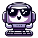 Redesignr.ai