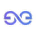 ReelCraft