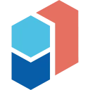 Ref Hub Australia