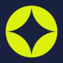 Refocus Digital Academy