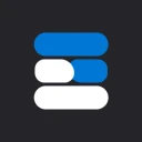 Regex.ai