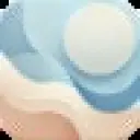 Reiden