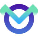 Rely.io
