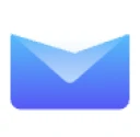 Remail