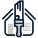 Remodeled AI