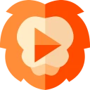 RenderLion