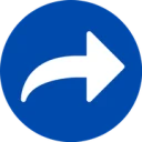 ReplyPulse