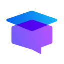 Reportify