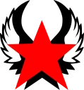RepublicLabs.ai