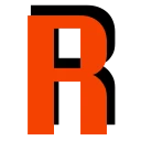 ReReview AI