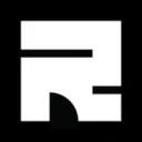 ReRoom AI