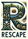 Rescape AI