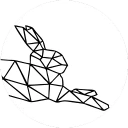 ResearchRabbit