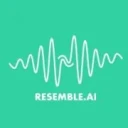 Resemble AI
