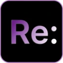 Reshot AI