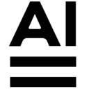 Responsible AI Institute