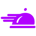 RestoGPT AI