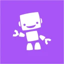 Restore Photos