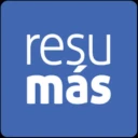 Resumas