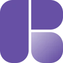 ResuMaster
