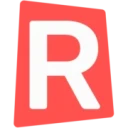 ResumeCoach