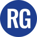 ResumeGiants
