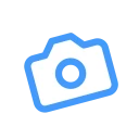 RetouchAI