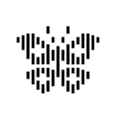 Reve Image