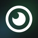 Revid AI