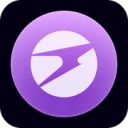 Rewritify AI