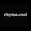 rhyme.cool