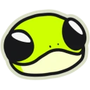 Ribbi